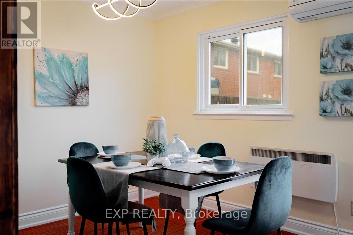 25 HARPER WAY - 21