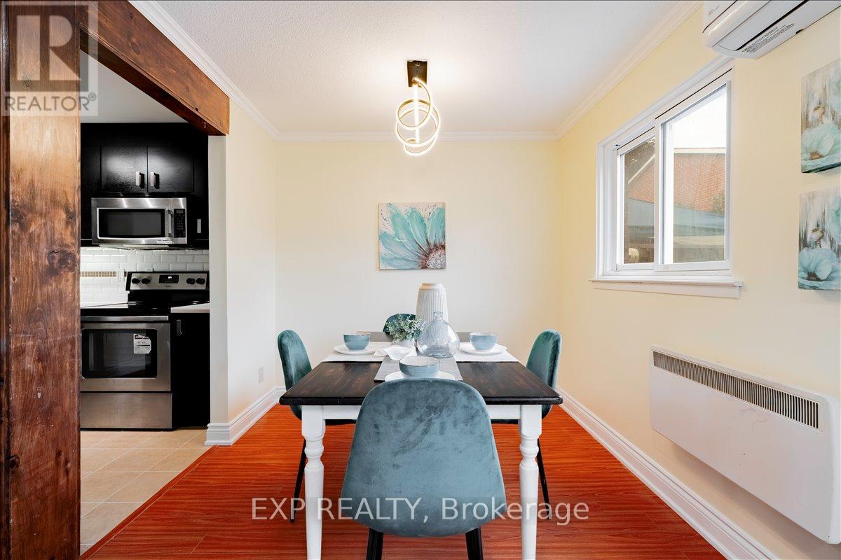 25 HARPER WAY - 22