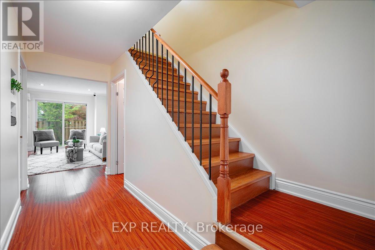 25 HARPER WAY - 24