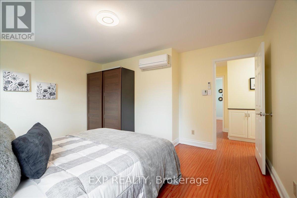 25 HARPER WAY - 29
