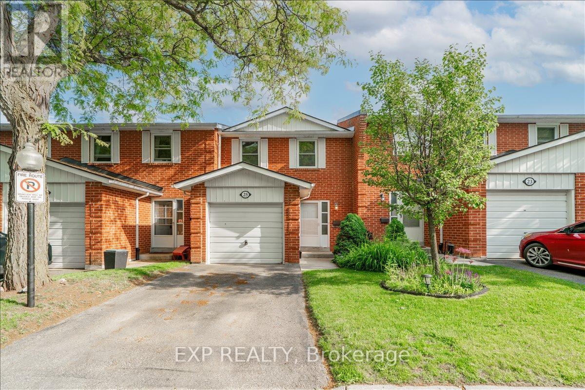 25 HARPER WAY - 3