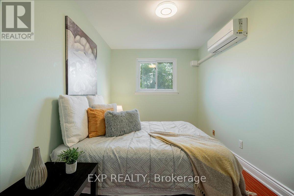 25 HARPER WAY - 31