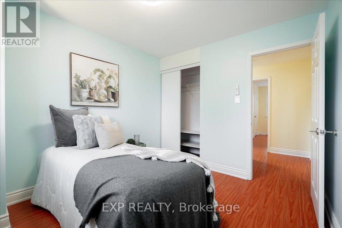 25 HARPER WAY - 35