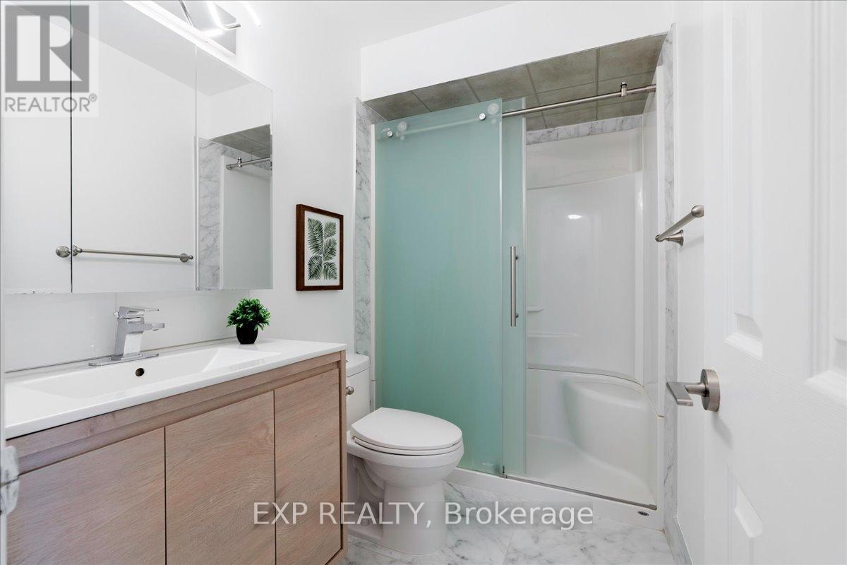 25 HARPER WAY - 36