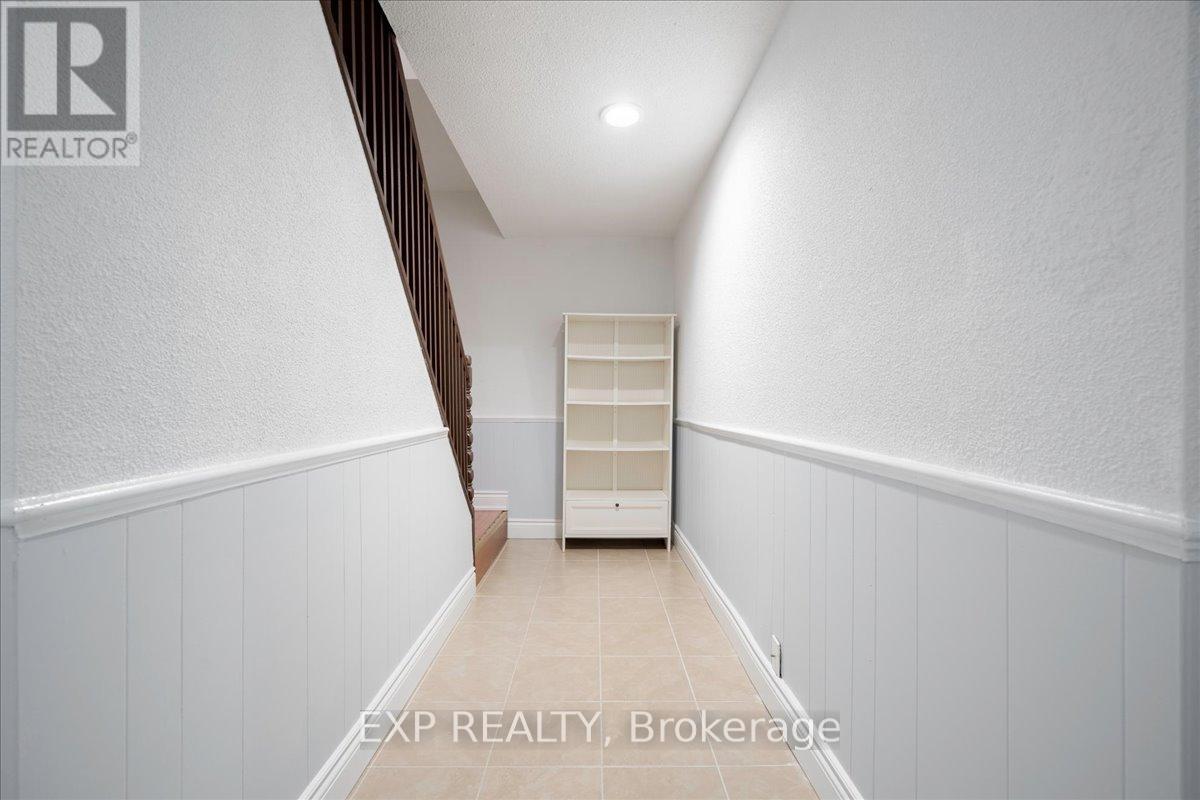 25 HARPER WAY - 38