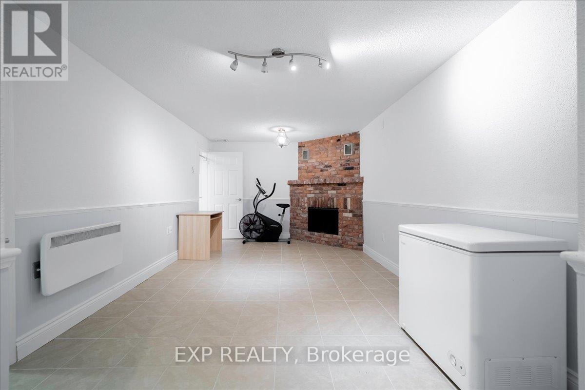25 HARPER WAY - 39