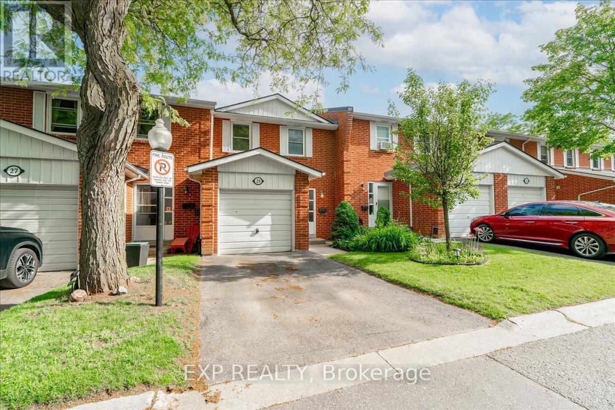 25 HARPER WAY - 4
