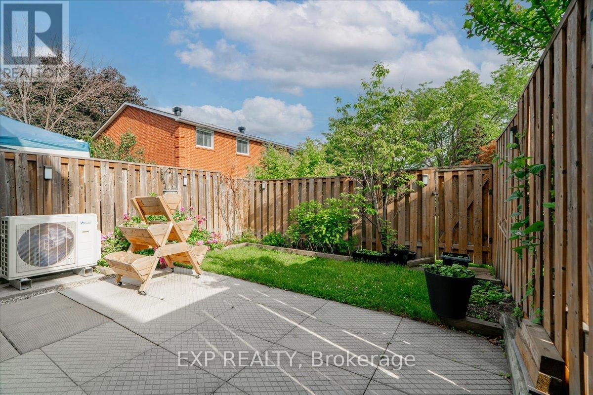25 HARPER WAY - 46