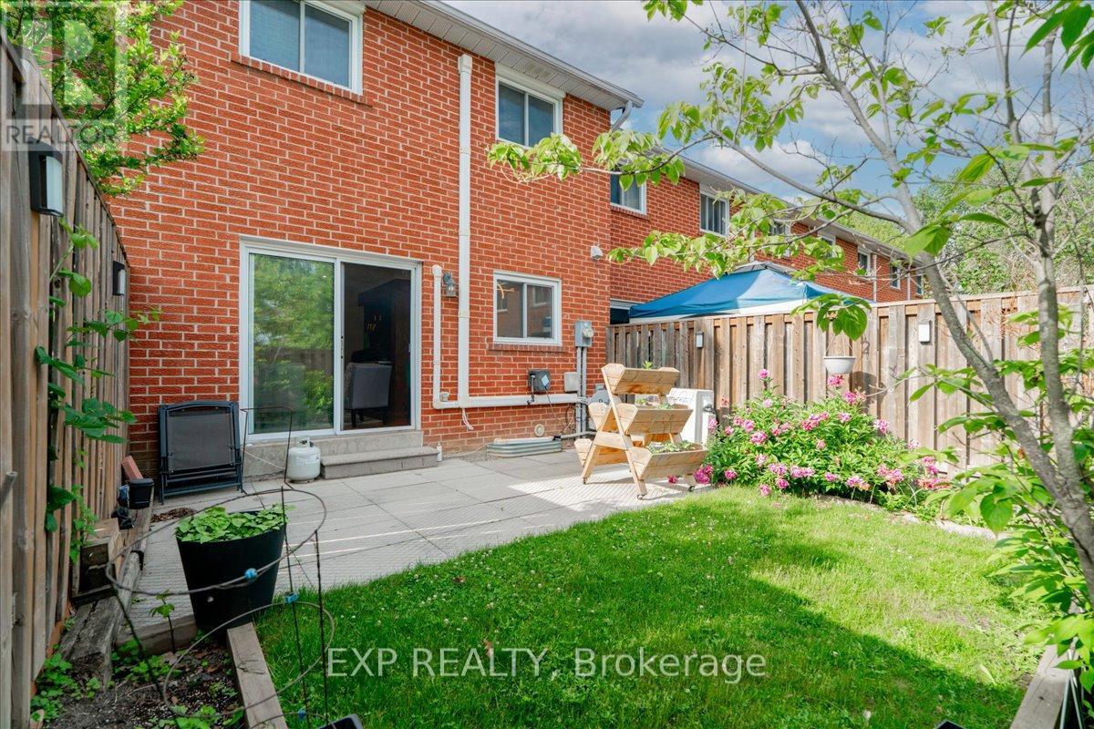 25 HARPER WAY - 47