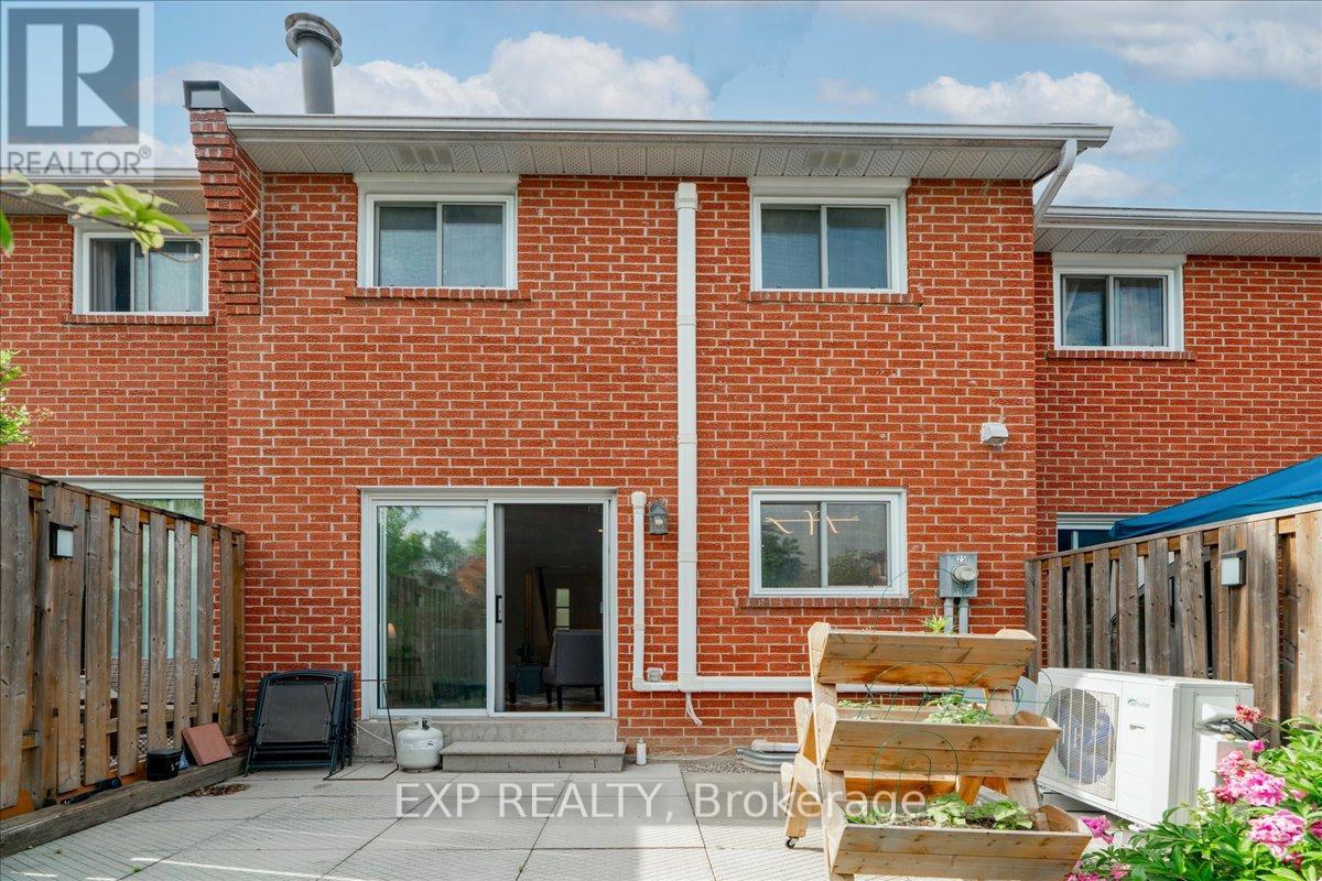 25 HARPER WAY - 48