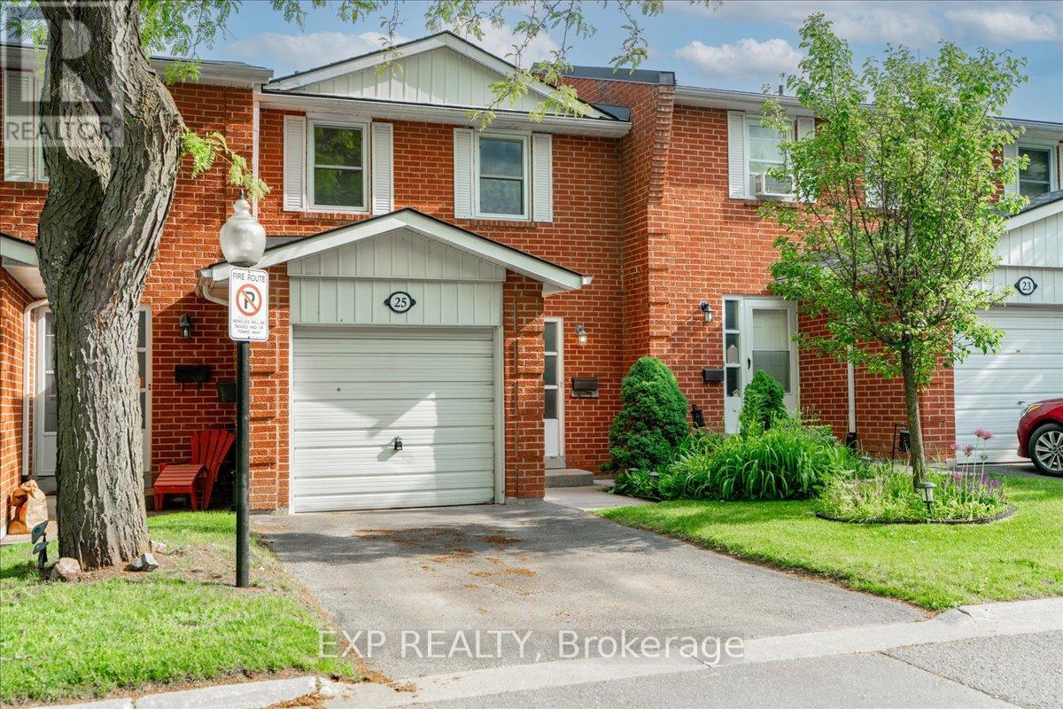 25 HARPER WAY - 5