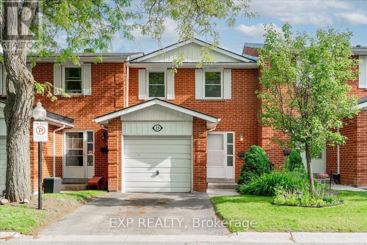 25 HARPER WAY - 6