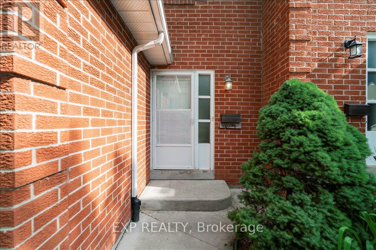 25 HARPER WAY - 7