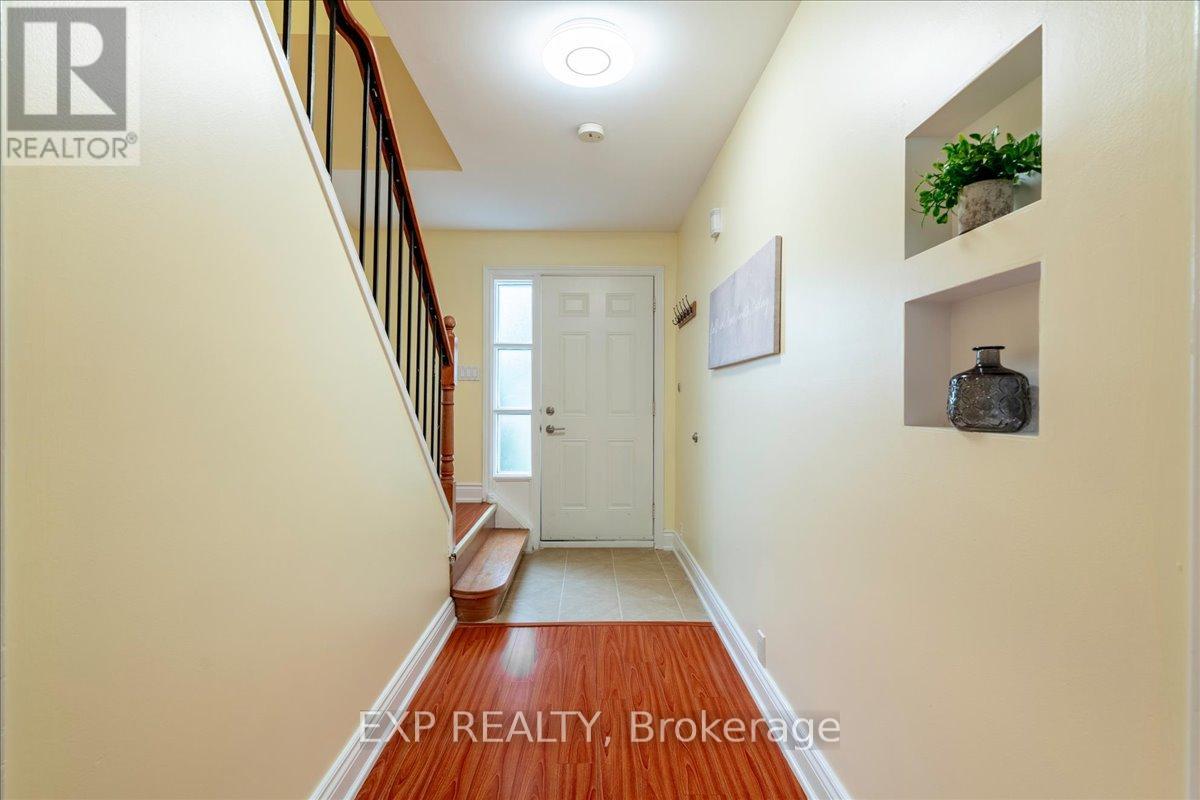 25 HARPER WAY - 8