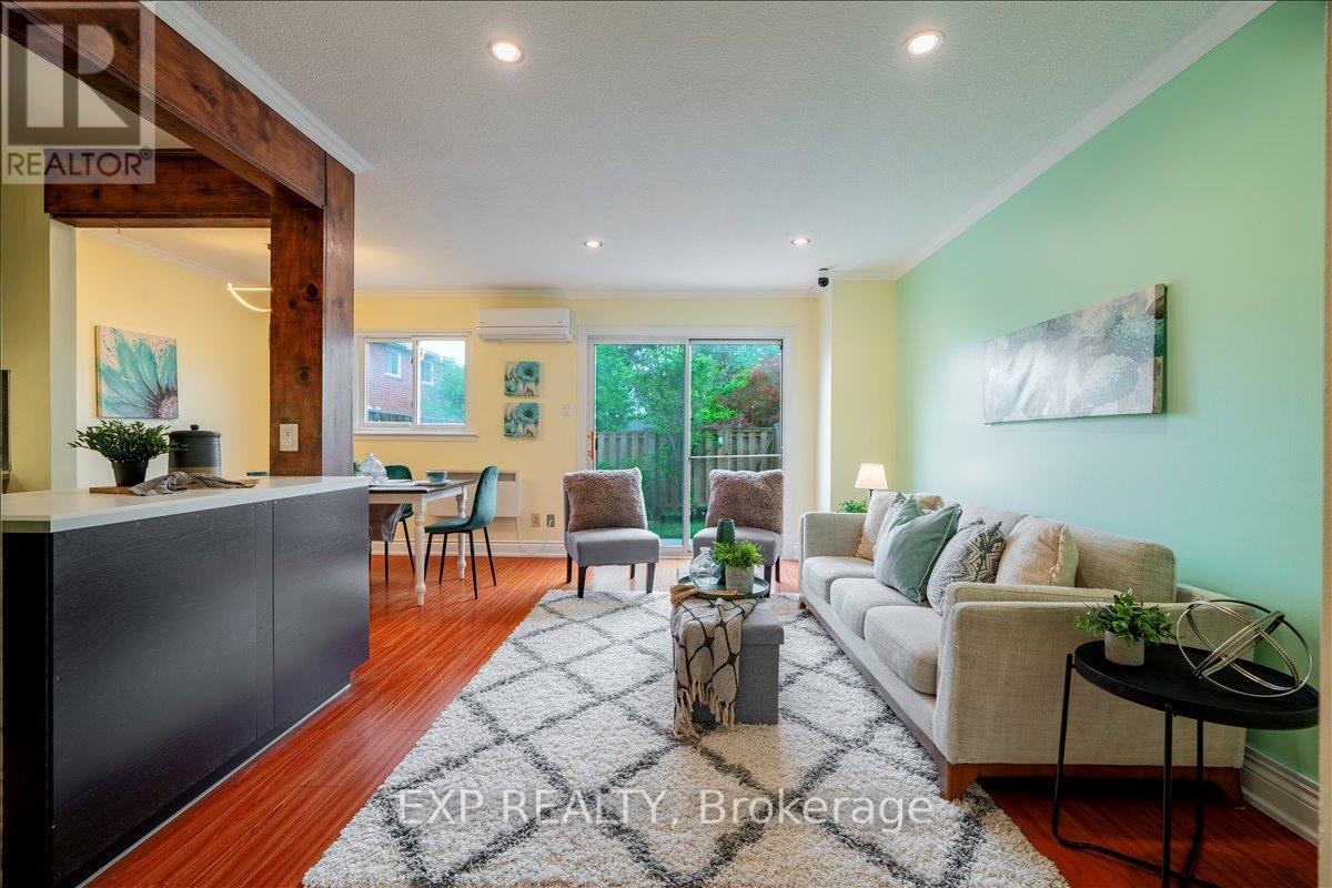 25 HARPER WAY - 9