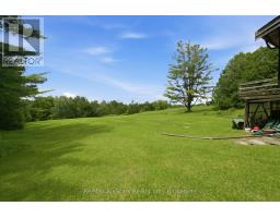 18050 Nesbitt Line, Scugog, ON L0B1L0 Photo 22