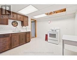 18050 Nesbitt Line, Scugog, ON L0B1L0 Photo 16
