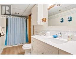 18050 Nesbitt Line, Scugog, ON L0B1L0 Photo 20