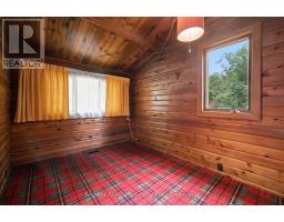 18050 Nesbitt Line, Scugog, ON L0B1L0 Photo 12