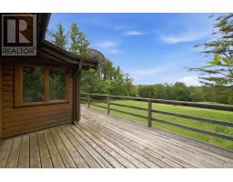 18050 Nesbitt Line, Scugog, ON L0B1L0 Photo 25