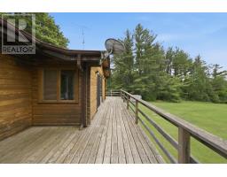 18050 Nesbitt Line, Scugog, ON L0B1L0 Photo 24
