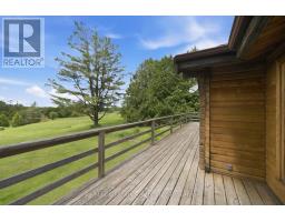 18050 Nesbitt Line, Scugog, ON L0B1L0 Photo 23