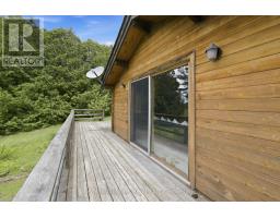 18050 Nesbitt Line, Scugog, ON L0B1L0 Photo 26