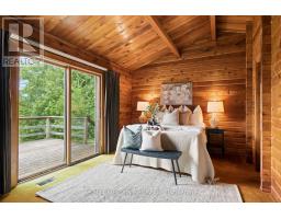 Living room - 18050 Nesbitt Line, Scugog, ON L0B1L0 Photo 10