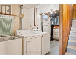 18050 Nesbitt Line, Scugog, ON L0B1L0 Photo 15