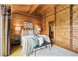 18050 Nesbitt Line, Scugog, ON L0B1L0 Photo 11