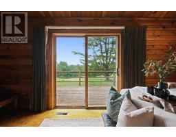 18050 Nesbitt Line, Scugog, ON L0B1L0 Photo 21
