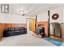 18050 Nesbitt Line, Scugog, ON L0B1L0 Photo 17
