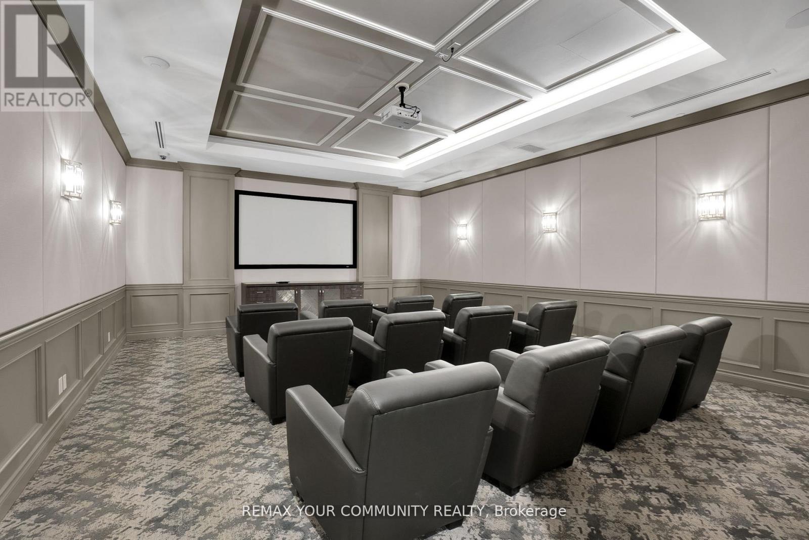 #523 9085 JANE STREET - 26