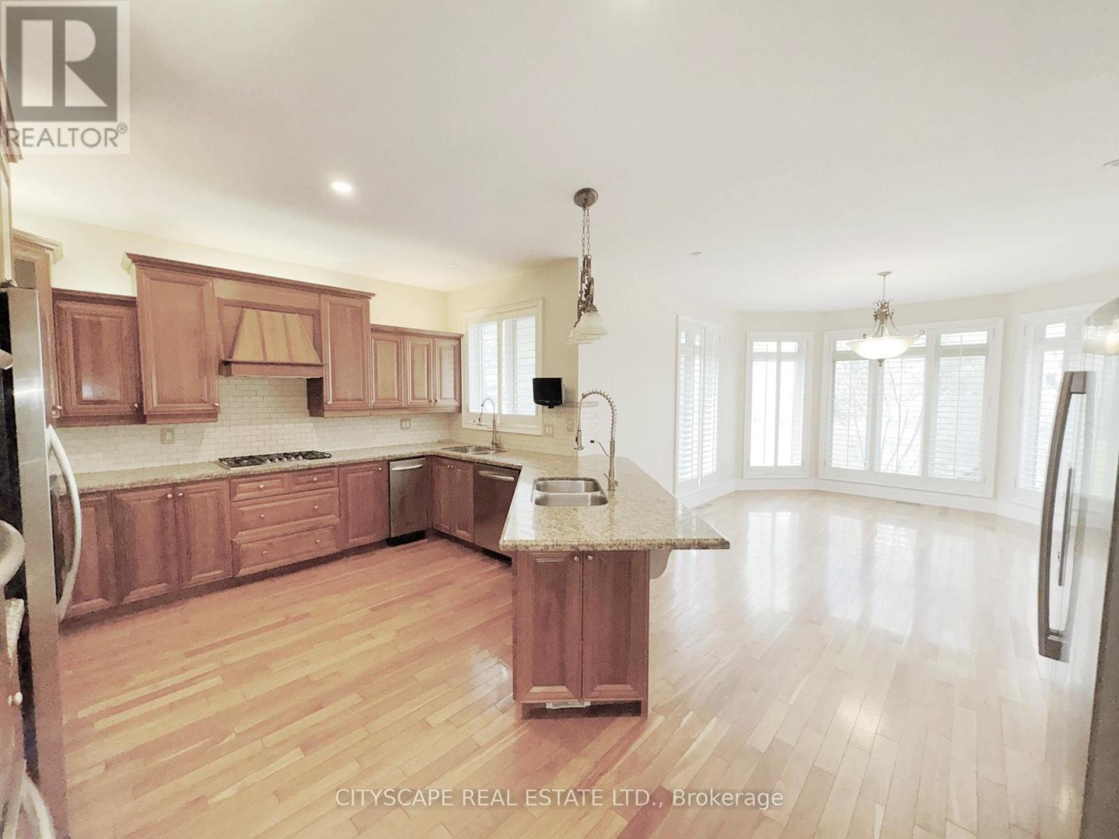 369 COVENTRY HILL TRAIL - 10