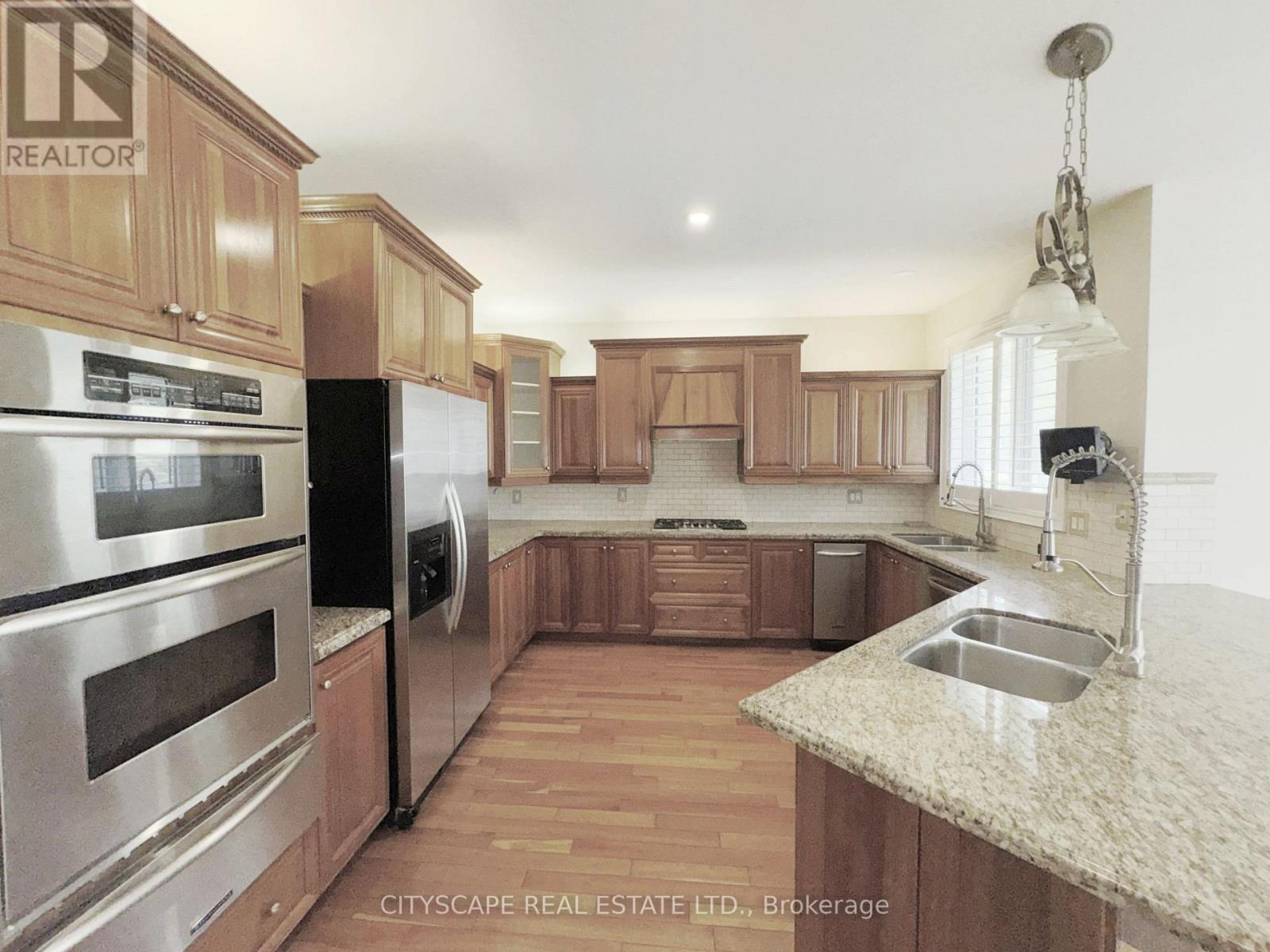 369 COVENTRY HILL TRAIL - 11