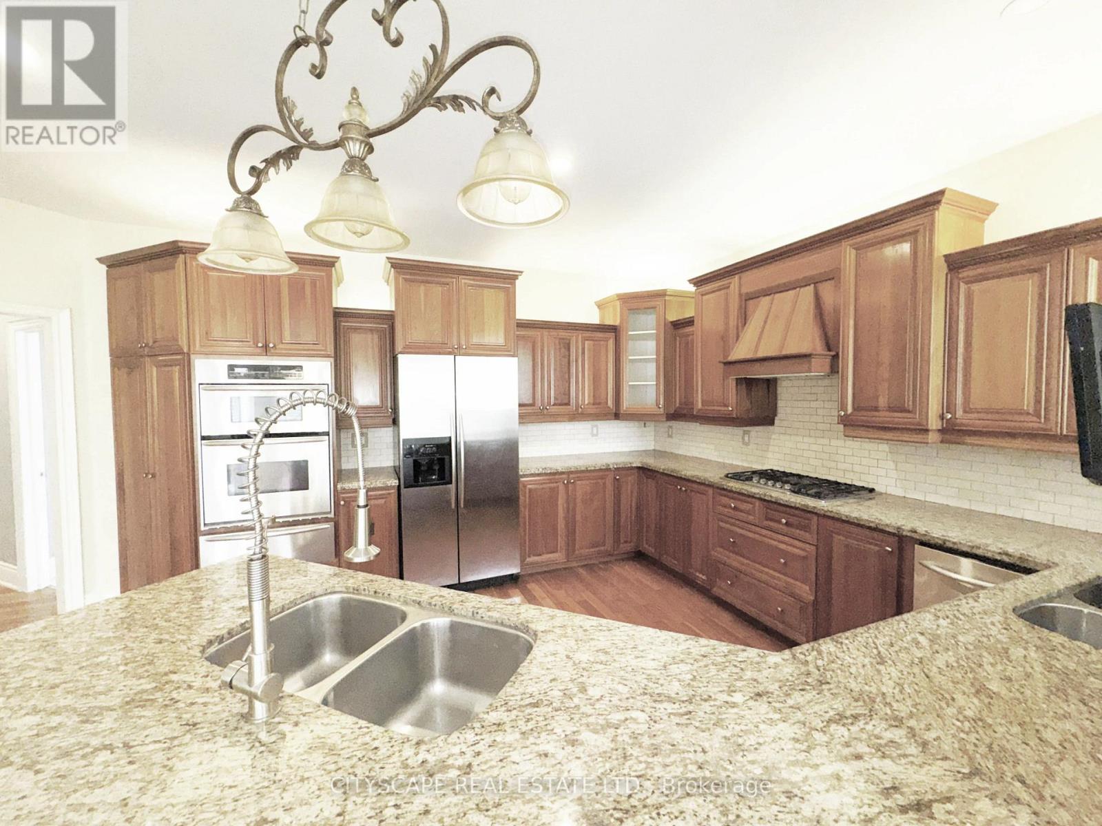 369 COVENTRY HILL TRAIL - 12