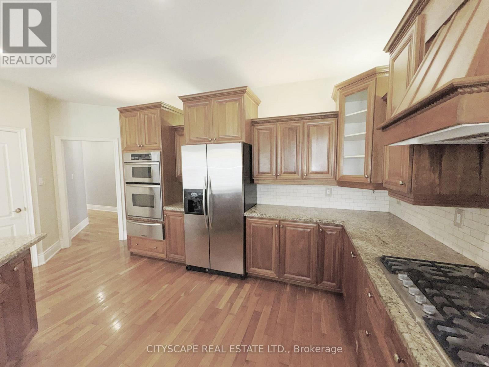 369 COVENTRY HILL TRAIL - 14