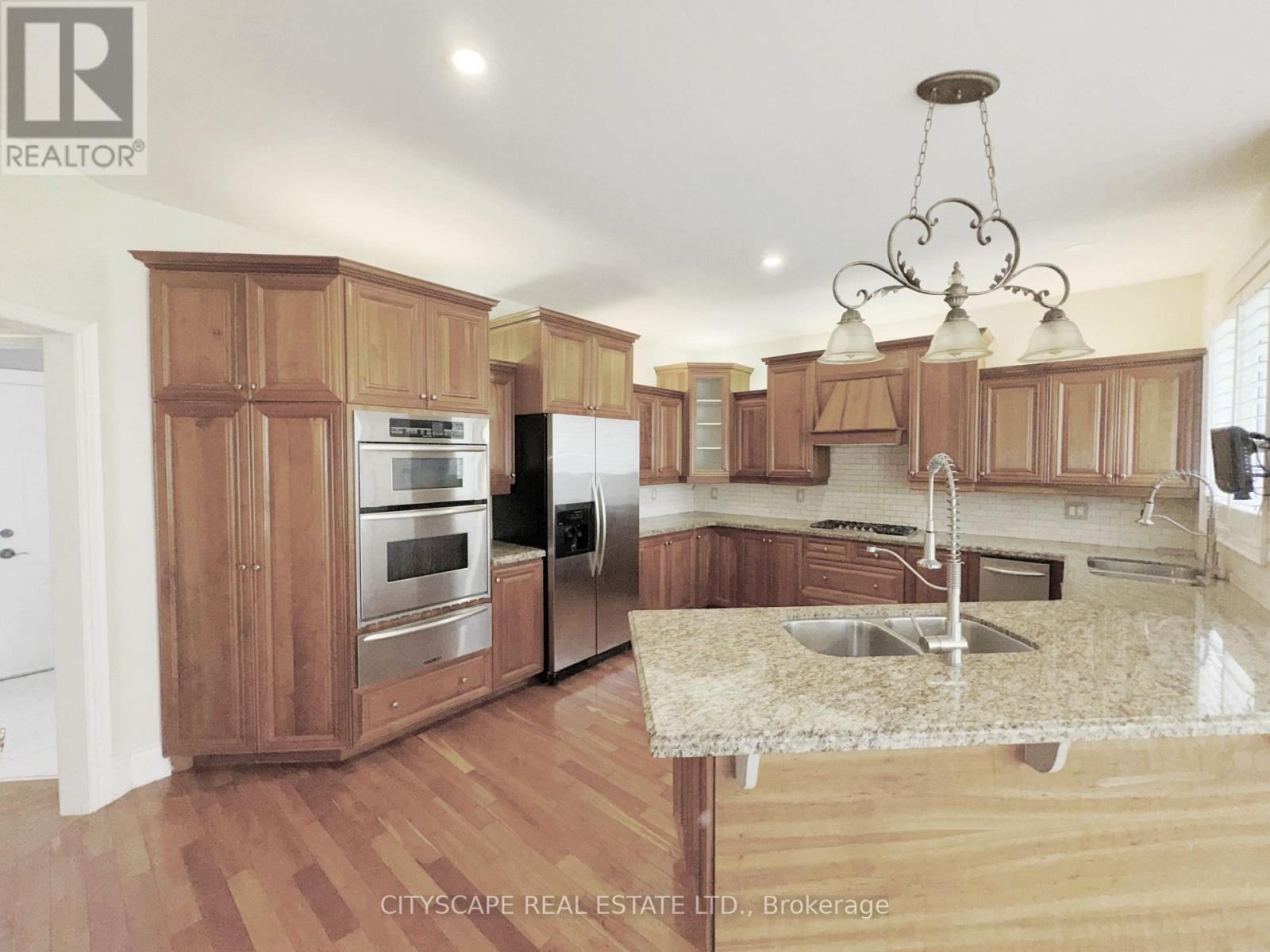 369 COVENTRY HILL TRAIL - 15
