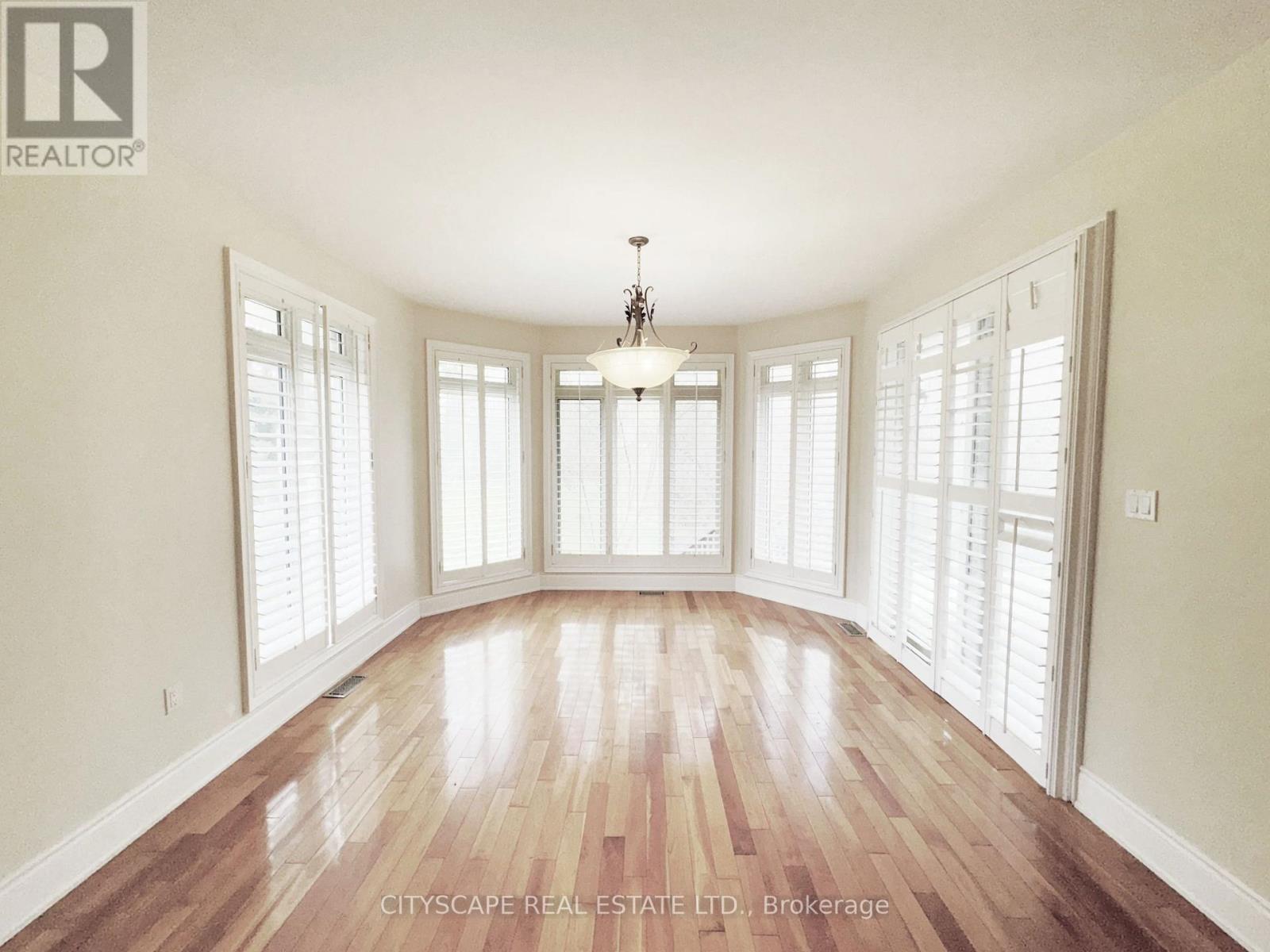 369 COVENTRY HILL TRAIL - 16