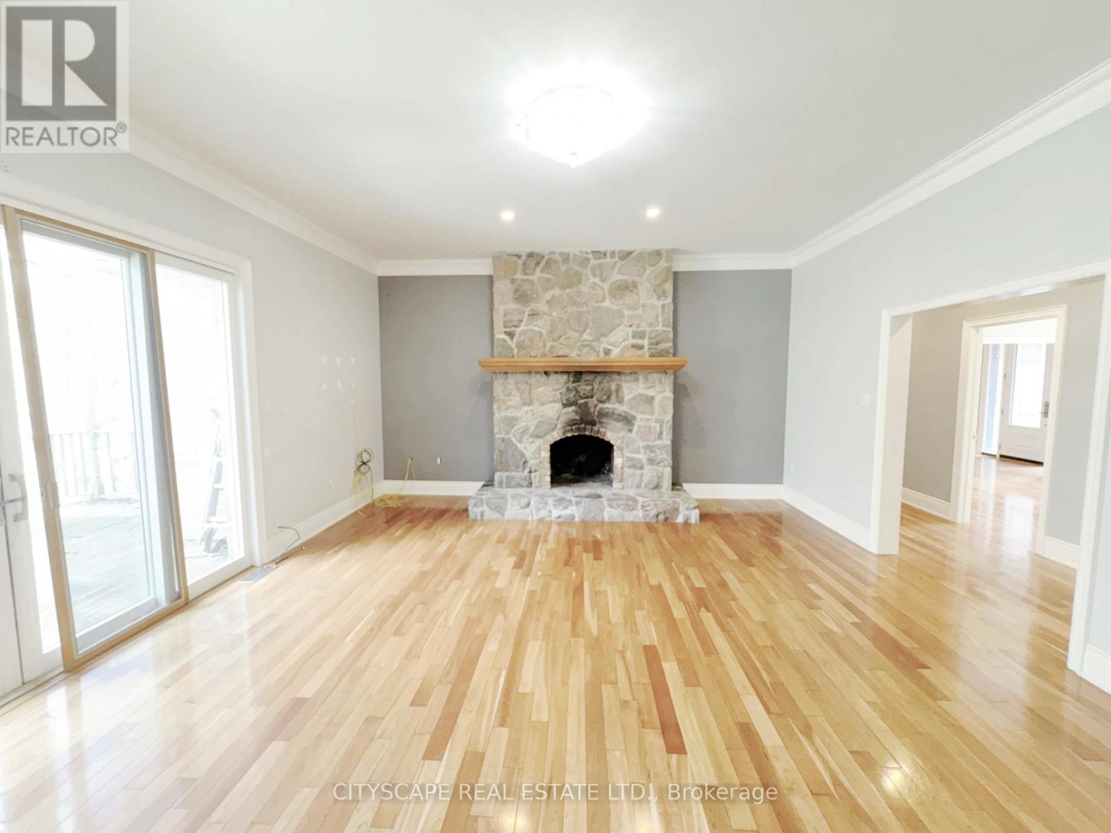 369 COVENTRY HILL TRAIL - 17