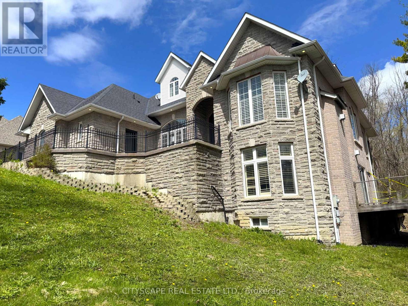 369 COVENTRY HILL TRAIL - 2