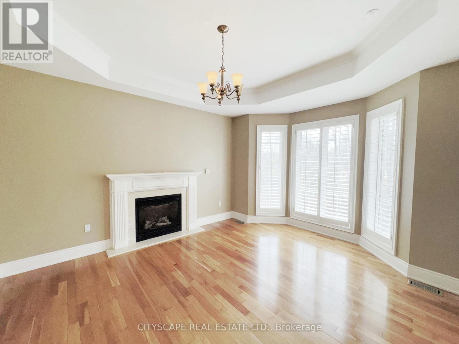 369 COVENTRY HILL TRAIL - 20