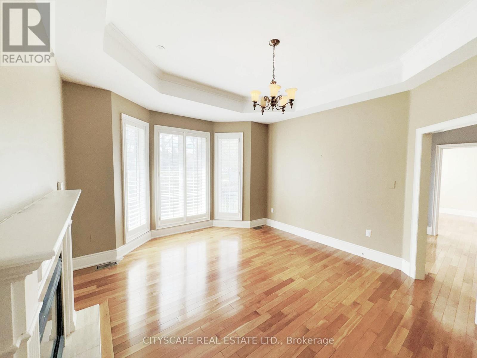369 COVENTRY HILL TRAIL - 21