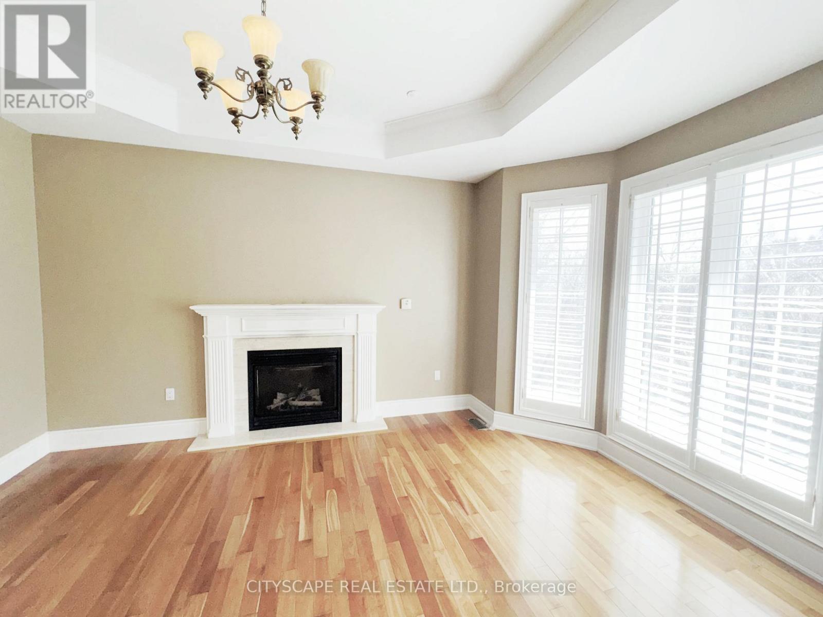 369 COVENTRY HILL TRAIL - 22