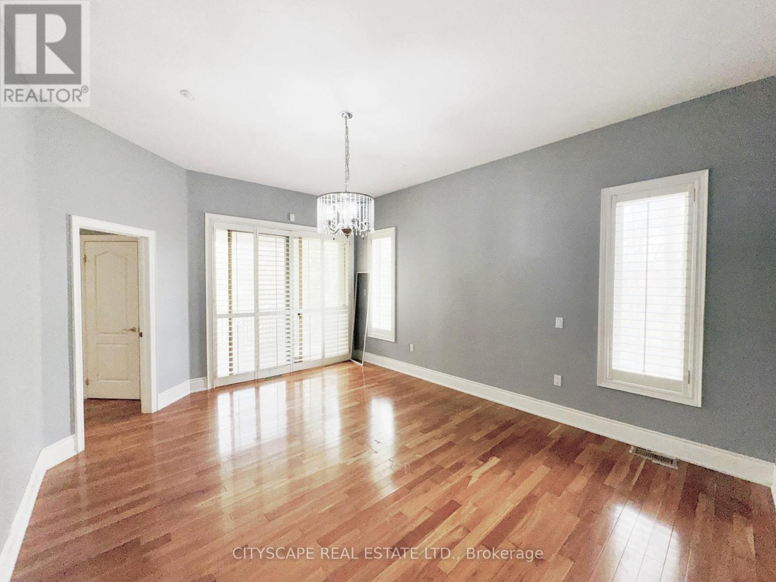 369 COVENTRY HILL TRAIL - 23