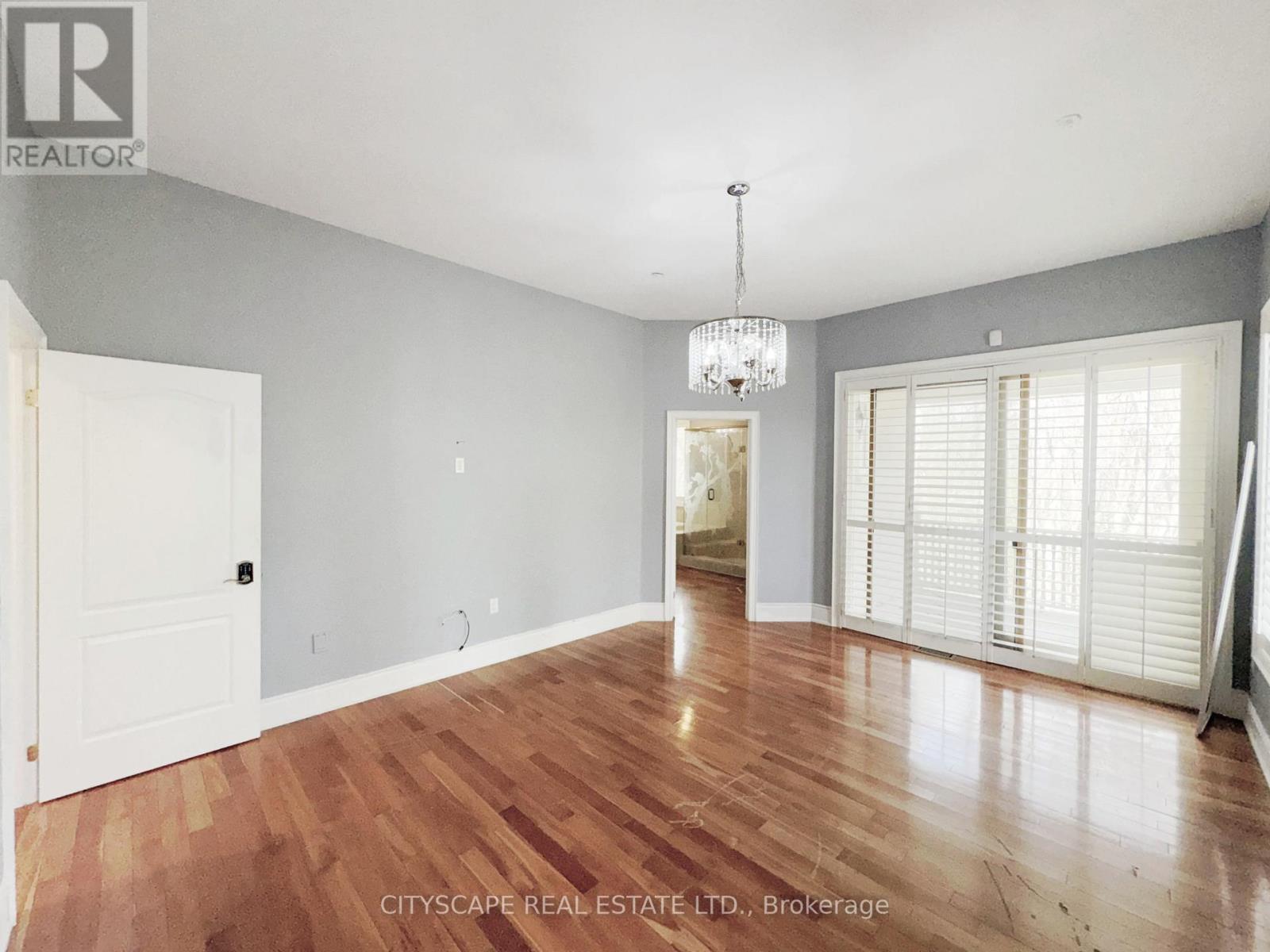 369 COVENTRY HILL TRAIL - 24