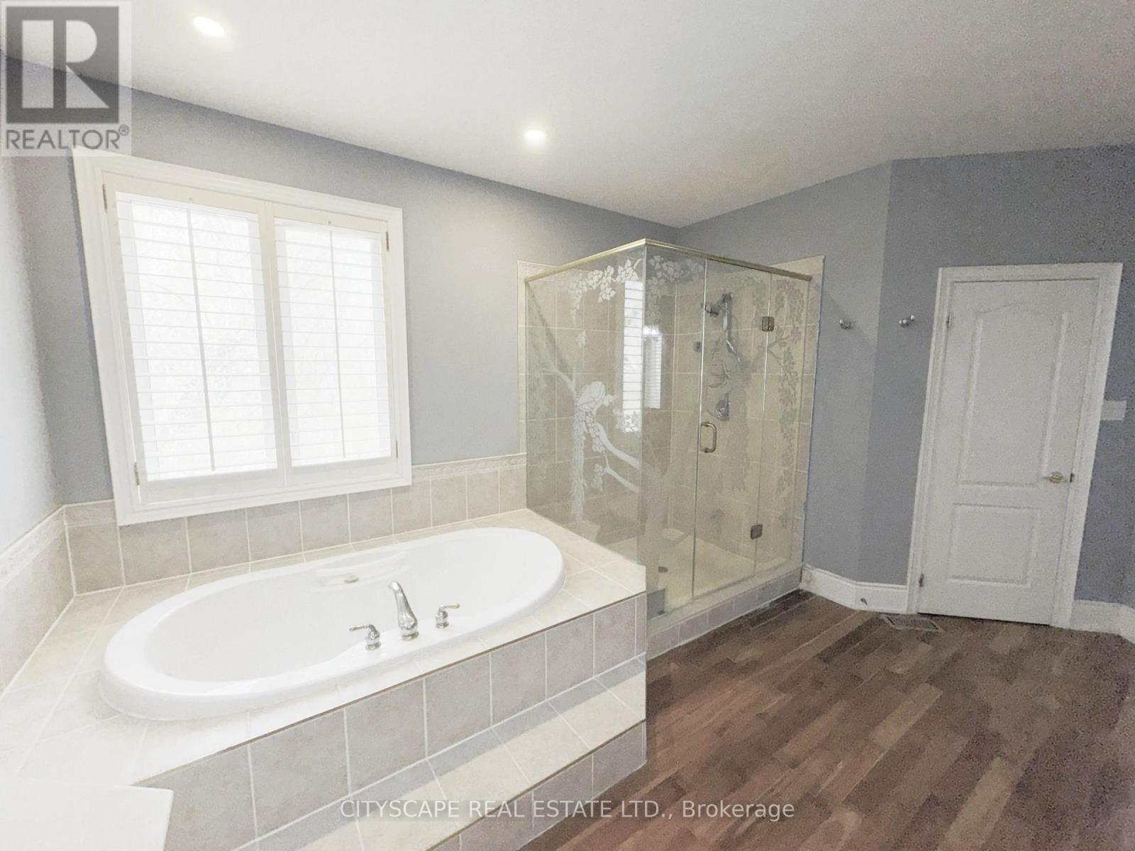 369 COVENTRY HILL TRAIL - 26