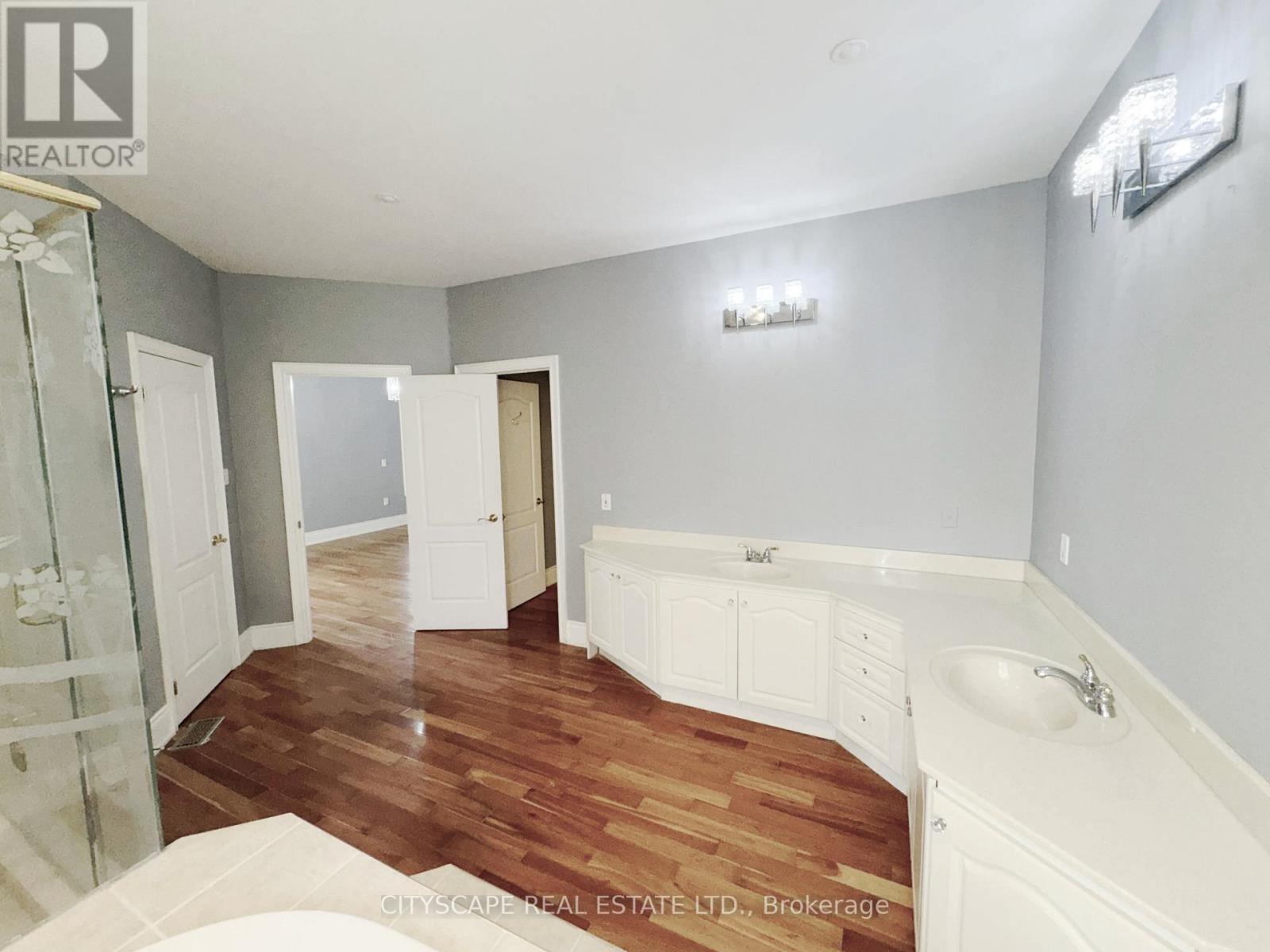 369 COVENTRY HILL TRAIL - 27