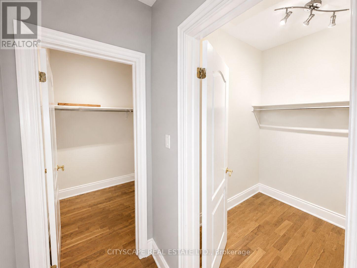 369 COVENTRY HILL TRAIL - 28
