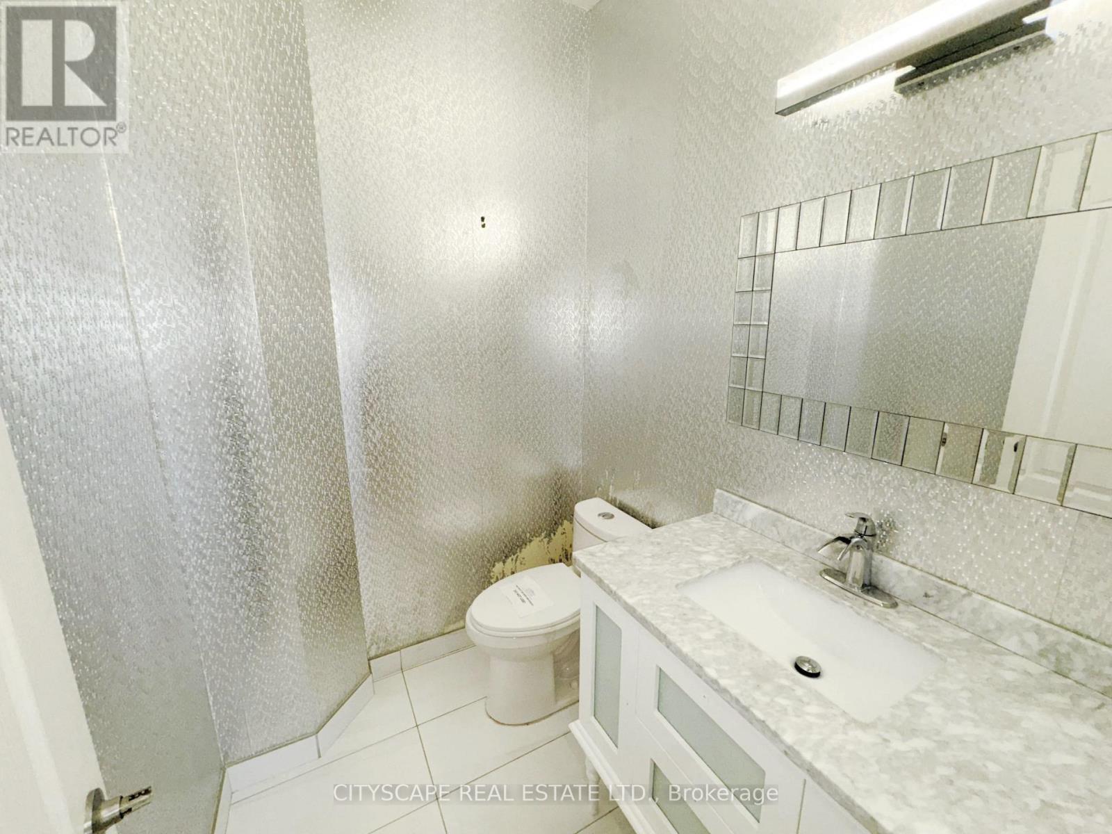 369 COVENTRY HILL TRAIL - 29